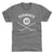 Jonatan Berggren Men's Premium T-Shirt | 500 LEVEL