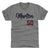 Charlie Morton Men's Premium T-Shirt | 500 LEVEL
