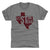 Houston Men's Premium T-Shirt | 500 LEVEL