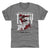 Kadarius Toney Men's Premium T-Shirt | 500 LEVEL