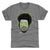 D'Wayne Eskridge Men's Premium T-Shirt | 500 LEVEL