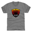 California Men's Premium T-Shirt | 500 LEVEL