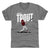 Mike Trout Men's Premium T-Shirt | 500 LEVEL