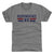 Julian Merryweather Men's Premium T-Shirt | 500 LEVEL