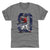Andres Gimenez Men's Premium T-Shirt | 500 LEVEL