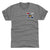 Missouri Men's Premium T-Shirt | 500 LEVEL