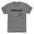 Christian Bethancourt Men's Premium T-Shirt | 500 LEVEL