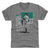 Logan Gilbert Men's Premium T-Shirt | 500 LEVEL