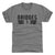 Mikal Bridges Men's Premium T-Shirt | 500 LEVEL