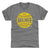 Hoby Milner Men's Premium T-Shirt | 500 LEVEL