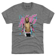 Kofi Kingston Men's Premium T-Shirt | 500 LEVEL