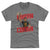 Baron Corbin Men's Premium T-Shirt | 500 LEVEL