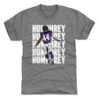 Marlon Humphrey Men's Premium T-Shirt | 500 LEVEL