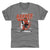 Bill Barber Men's Premium T-Shirt | 500 LEVEL