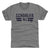 Brenden Schooler Men's Premium T-Shirt | 500 LEVEL
