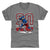 Chris Kreider Men's Premium T-Shirt | 500 LEVEL