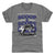 Kayvon Thibodeaux Men's Premium T-Shirt | 500 LEVEL