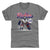 Mike Richte Men's Premium T-Shirt | 500 LEVEL
