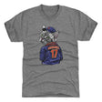 Keith Hernandez Men's Premium T-Shirt | 500 LEVEL