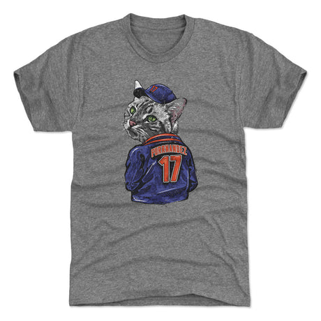 Keith Hernandez Men's Premium T-Shirt | 500 LEVEL