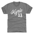 Kyrie Irving Men's Premium T-Shirt | 500 LEVEL