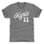 Kyrie Irving Men's Premium T-Shirt | 500 LEVEL
