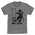 Keenan Allen Men's Premium T-Shirt | 500 LEVEL