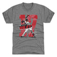 Austin Riley Men's Premium T-Shirt | 500 LEVEL