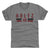 Alexander Holtz Men's Premium T-Shirt | 500 LEVEL