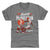 Evan McPherson Men's Premium T-Shirt | 500 LEVEL