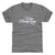 Klay Thompson Men's Premium T-Shirt | 500 LEVEL