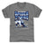 Brian Burns Men's Premium T-Shirt | 500 LEVEL