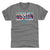Austin Men's Premium T-Shirt | 500 LEVEL