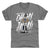 Jason Myers Men's Premium T-Shirt | 500 LEVEL