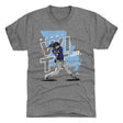 Bobby Witt Jr. Men's Premium T-Shirt | 500 LEVEL