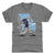 Bobby Witt Jr. Men's Premium T-Shirt | 500 LEVEL