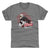 Anton Forsberg Men's Premium T-Shirt | 500 LEVEL
