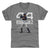 Julio Rodriguez Men's Premium T-Shirt | 500 LEVEL