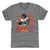 Mike Purcell Men's Premium T-Shirt | 500 LEVEL
