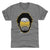 Romeo Doubs Men's Premium T-Shirt | 500 LEVEL
