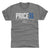 Carey Price Men's Premium T-Shirt | 500 LEVEL