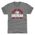 American Pride Men's Premium T-Shirt | 500 LEVEL