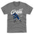 Anthony Cirelli Men's Premium T-Shirt | 500 LEVEL