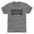 Mark Kastelic Men's Premium T-Shirt | 500 LEVEL