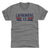 Alexis Lafreniere Men's Premium T-Shirt | 500 LEVEL