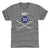 Patrick Roy Men's Premium T-Shirt | 500 LEVEL