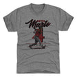 Ketel Marte Men's Premium T-Shirt | 500 LEVEL