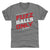 Ricky Vanasco Men's Premium T-Shirt | 500 LEVEL