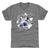 Mitch Marner Men's Premium T-Shirt | 500 LEVEL