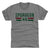Jared Spurgeon Men's Premium T-Shirt | 500 LEVEL
